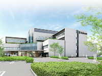 社会医療法人黎明会　宇城総合病院・求人番号250651